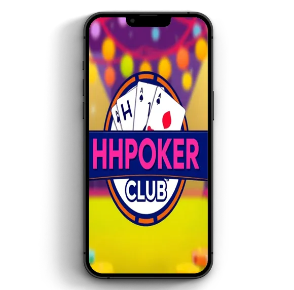 wepuker官网下载
